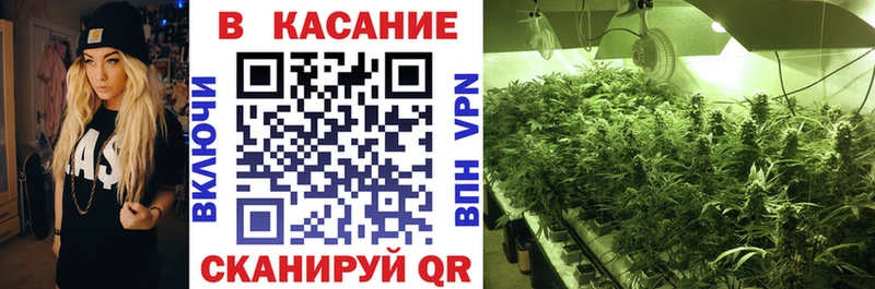 Купить наркотики сайты Абаза Гашиш  АМФ  Меф 