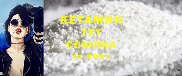 a pvp Семёнов