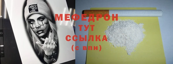 крисы Абаза