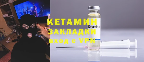 крисы Абаза