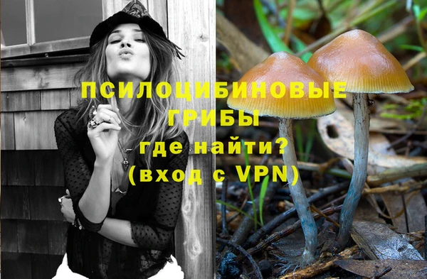a pvp Семёнов