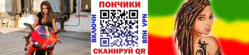 ОМГ ОМГ зеркало  хочу   Абаза  Конопля White Widow 